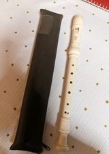 Yamacha. Flöte . Top Zustand.