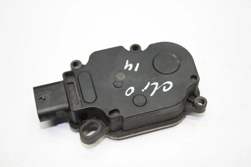 Stellmotor klima heizung - stellmotor,