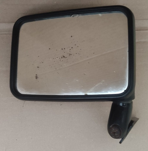 Trabant linker - trabant,