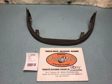 Frontverkleidung für Piaggio