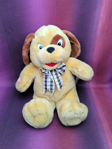 Simba super toys - simba, mit