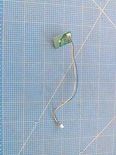 Miele CM6100 Typ 501 Kaffeevollautomat Sensor Wassertank 10421670