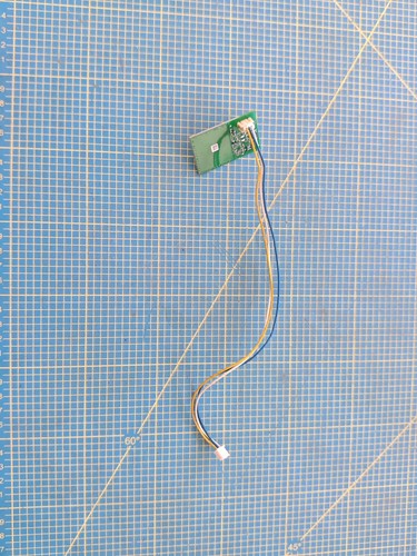Miele cm6100 typ - miele, 501