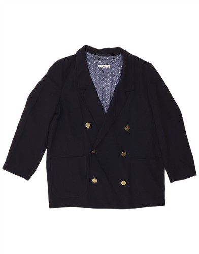 Marks spencer alexa - marks,