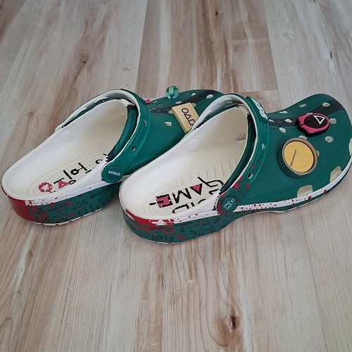 Crocs damen clogs - damen,