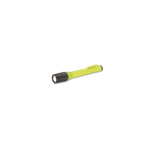 Acculux mhl handleuchte - 5, ex