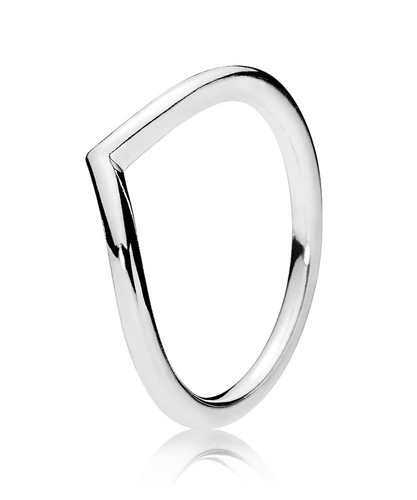 Pandora schmuck damenring - pandora,