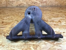 378202 Katalysator ohne Lambdasonde OPEL Vectra C Caravan (Z02) 24407027