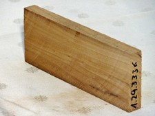 Ulme Rüster Holz Bretter