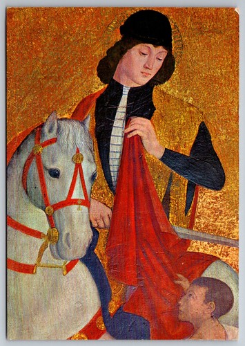 Monastere chmiez nice - de,