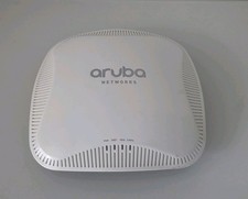 OpenWRT Access Point - Roaming - Mesh - WiFi DualBand - PoE