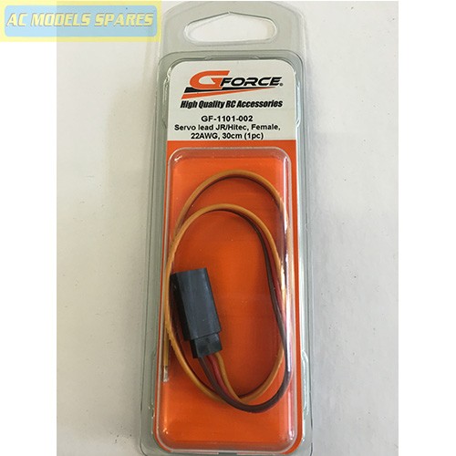 Force gf1101002 servoleitung - gf1101002,
