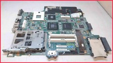 Mainboard Motherboard