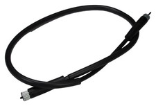 Tachometer for Yamaha Aerox
