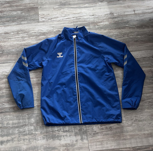 Windjacke regenjacke - windjacke,