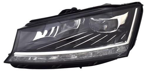 Scheinwerfer links für - , skoda