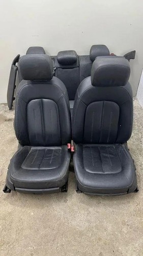 Audi sportback 4ga 4gf - 4ga,,
