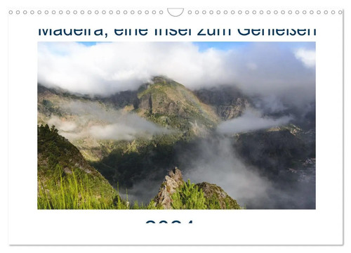 Madeira eine insel zum - eine,
