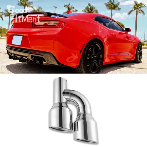Für chevrolet camaro - für,