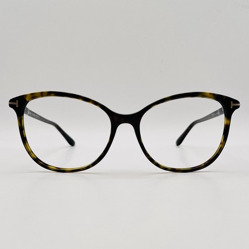 Tom ford brille - tom,