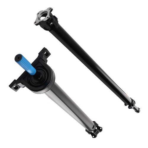 Kardanwelle gelenkwelle 2550mm - kardanwelle,