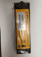 Physio Control LIFEPAK 1000