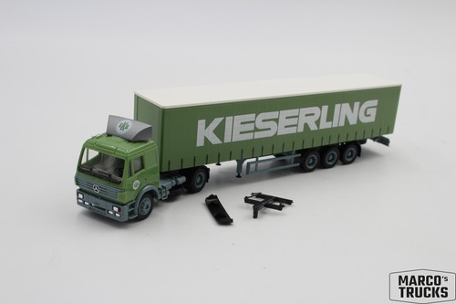 Herpa sk94 - mb,