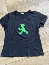 Ampelmännchen Berlin DDR |