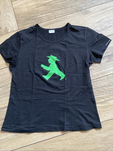 Ampelmännchen berlin ddr - ampelmännchen, |