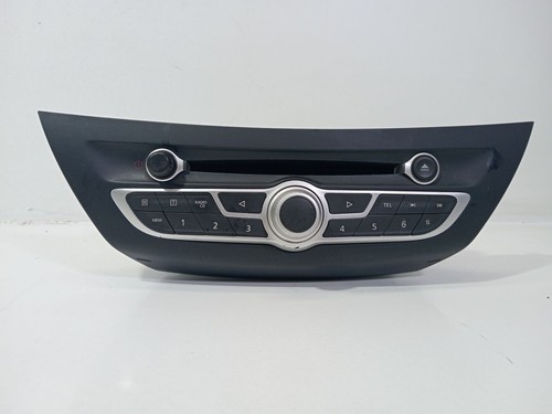281156980r audiosystem - 281156980r,