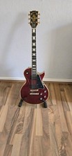 Gibson Les Paul Custom 1977 |