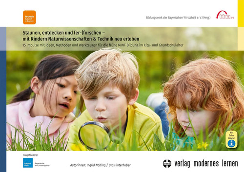 Ingrid nolting - ingrid,