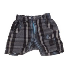 Ej Sikke Lej, Shorts, Größe