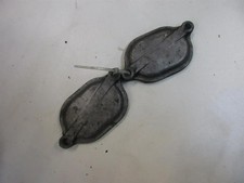 SUZUKI DR 650 RSE SP43B