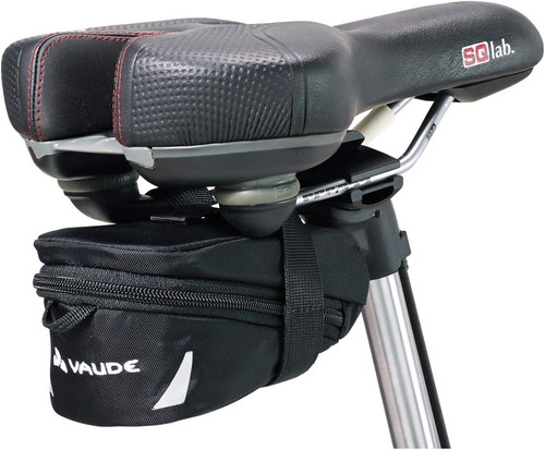 Vaude tube bag - bag, m