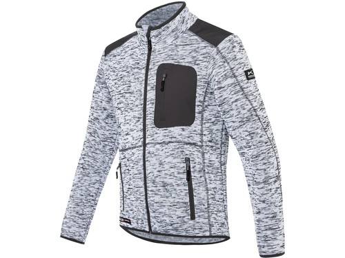 Kübler robuste arbeitsjacke - robuste,