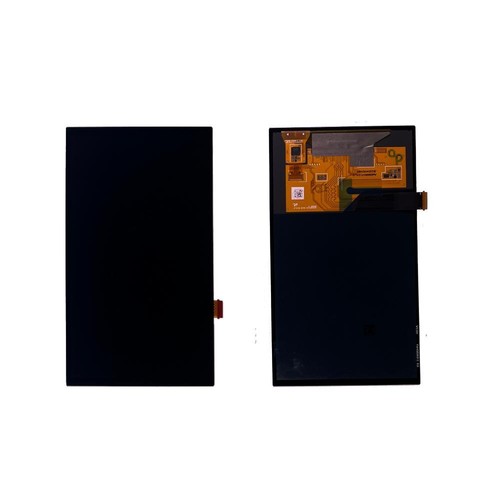 Nintendo switch oled display - switch,