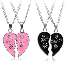 Freundschafts kette für