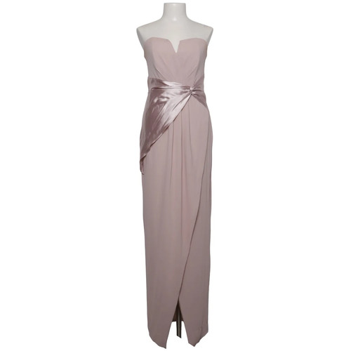Tfnc london abendkleid - tfnc,