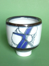 *** Kumme Elly + Wilhelm Kuch