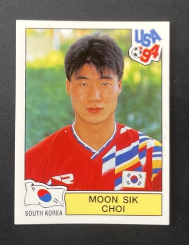 Panini fußball sticker - panini,