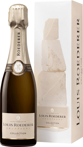 Louis roederer - (94,77€/l),