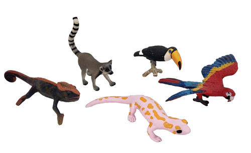 Schleich figuren tiere - schleich®,