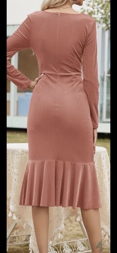 Abendkleid ballkleid große - ballkleid, 36