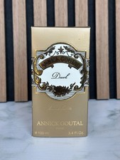 Annick Goutal Duel 100 ml Eau