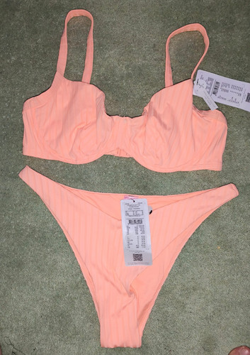 Hunkemöller bikini set - hunkemöller,