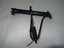 ER7. Jmstar JSD50QT-13 Seitenständer 