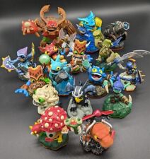 SKYLANDERS SPYROS GIANTS