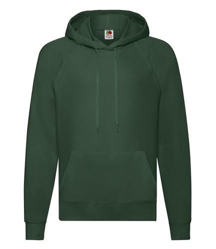 Fruit the loom sweatshirt - fruit, of