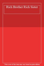 Rich Brother Rich Sister,